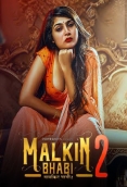 Malkin Bhabhi (2024) PrimeShots S02E04 Web Series Watch Online