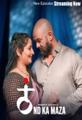 Thand Ka Maza (2024) S01 E07-09 BigShots Web Series