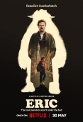 Eric 2024 Hindi Dubbed S01 Complete Web Series Download