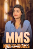 MMS 2024 Nazar S01E05T08 Web Series Download