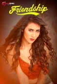 Friendship 2024 Tadkaprime S01E01 Web Series Download