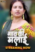 Goan Ki Malai 2024 HitPrime S01E01T03 Web Series Download