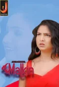 Malkin 2024 S01E01T02 Jalva Web Series Download