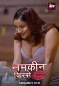 Namkeen Kisse 2024 ALTT S01E01T02 Web Series Download