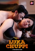 Rangeen Kahaniyan (2025) ALTT S27E01T04 Web Series Download