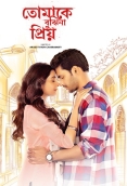 Tomake Bujhina Priyo (2025) Bengali S01 Complete Web Series