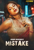 Mistake (2026) Jugnu S01 E01-02 Web Series