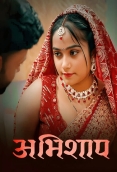 Abhishap (2026) WaahPlay S01 E01-03 Web Series