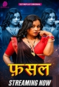 Fasal (2026) Dzyreplay S01 E02 Web Series