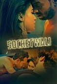 SocketWali 2021 KooKu S01 E01 Web Series
