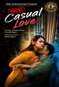 Casual Love 2026 S01 E01-02 Web Series