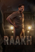 Raakh 2026 Hindi S01 Complete Web Series