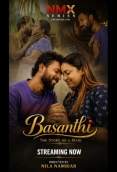 Basanthi 2026 Nmxseries S01 E01 Web Series