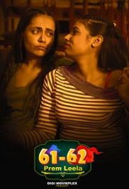 Prem Leela (2023) DigimoviePlex S01E01T02 Web Series Watch Online (2023)