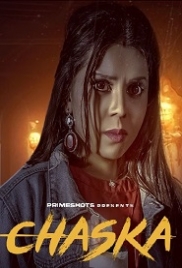 Chaska (2023) PrimeShots S01E03 Web Series Watch Online (2023)