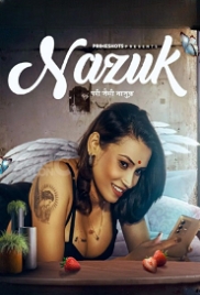 Nazuk (2023) PrimeShots S01E02 Web Series Watch Online (2024)