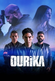 The Source (2024) S01 Complete Hindi Dubbed Web Series Download (2024)