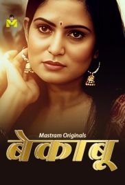 Bekaboo (2024) S01E01T02 Mastram Web Series Download (2024)