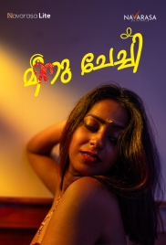 Meenu Chechi (2024) NavaRasa S01E01 Web Series Download (2024)