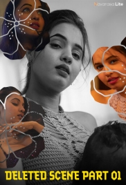 Deleted Scenes 2024 NavaRasa S01E01 Web Series Download (2024)