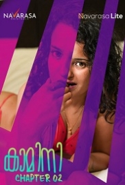 Kammini 2024 Navarasa S01E02 Web Series Download (2024)