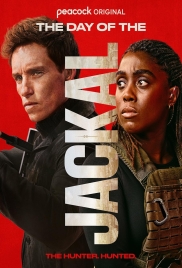 The Day of the Jackal 2024 Hindi Dubbed S01E01T05 Web Series Download (2024)