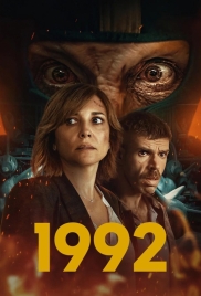 1992 2024 Hindi Dubbed S01 Complete Web Series Download (2024)