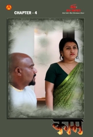 Kamam 2024 IBAMovies S01E04 Web Series Download (2025)