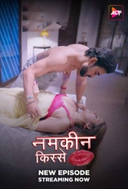 Namkeen Kisse 2025 ALTT S01E16 Web Series Download (2025)