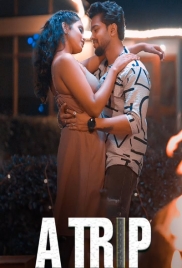 A Trip 2025 JM S01 Complete Web Series Download (2025)