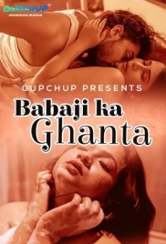 Babaji Ka Ghanta 2020 GupChup S01 Complete Web Series Download (2025)