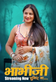 Bhabhi Suniye Na (2025) Hulchul S01E01T03 Web Series Download (2025)
