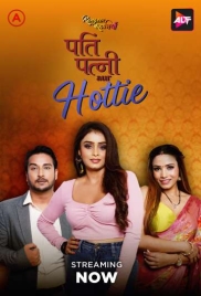 Rangeen Kahaniyan (2025) ALTT S34 E01-04 Web Series (2025)