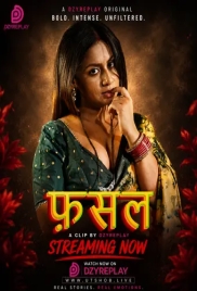Fasal (2026) Dzyreplay S01 E03 Web Series (2026)