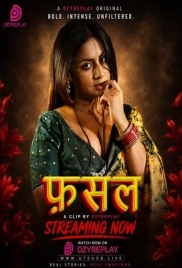 Fasal 2026 Dzyreplay S01 E04 Web Series (2026)