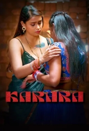 Karara 2026 S01 E01-02 Web Series (2026)