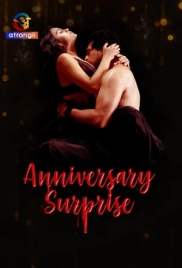 Anniversary Surprise 2026 Atrangii S01 E01-03 Web Series (2026)