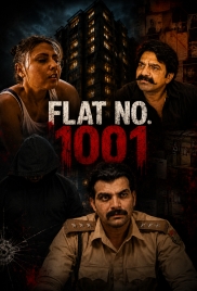 Flat No 1001 2026 CRF S01 E03 Web Series (2026)