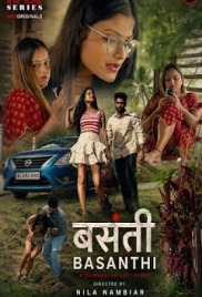 Basanthi 2026 Nmxseries S01 E02 Web Series (2026)