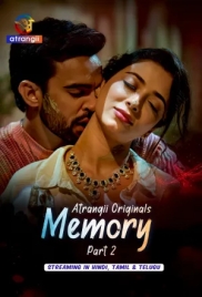Memory 2026 Atrangii S01 Part 2 Web Series (2026)