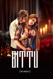 Bittu 2025 Hindi S01 Complete Web Series (2026)