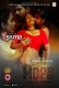 Hope (2023) Yessma S01E02 Web Series Watch Online