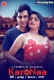 KaroNaa (2023) PrimePlay S01E01T03 Web Series Watch Online