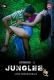 Junglee Man (2023) LeoApp S01E02 Web Series Watch Online
