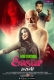 Sasur Harami (2023) MoodX S01E02 Web Series Watch Online