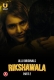 Rikshawala Part 2 (2023) Ullu Web Series Watch Online