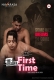 The Neighbour: First Time (2023) NavaRasa S01E02 Web Series Watch Online