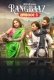 Rangbaaz (2024) DesiFlix S01E03 Web Series Watch Online