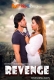 Revenge (2023) NetPrime S01E02 Web Series Download