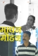 Madhan Mohan (2024) NavaRasa S01E01 Web Series Download